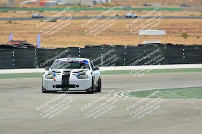 media/Sep-27-2025-Speed Ventures (Sat) [[6606706ef0]]/Blue group/Turn 6/